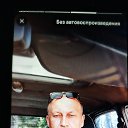 ���� ������, ��������, 60 ��� - ��������� 2 ��� 2025 � ������ ���� ����������