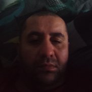 ��������, 43 ����, ������������