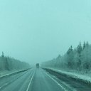 ���� ������, ���������, 63 ���� - ��������� 24 ������ 2025 � ������ ���� ����������