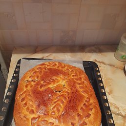 ���� �������., ��������� - ��������� 18 ������� 2025