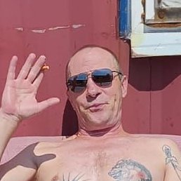 , , 49 