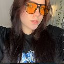 ���� ����������, ����, 20 ��� - ��������� 30 ��� 2024 � ������ ���� ����������