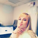 ���� ����, �����, 41 ��� - ��������� 5 ��� 2024