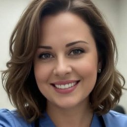 �����, ������, 40 ���