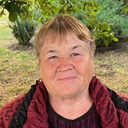 ��������, ������, 71 ���