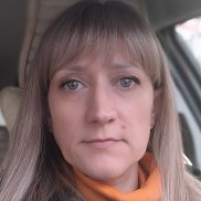 Анна, , Барнаул Анна, , Барнаул