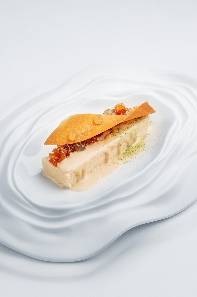 �������� ������� ����� � SADKO! �������� Sadko ���������� ��� ������������ � �������� ������� ����� ... - 4