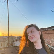 Анастасия, 30 лет, Москва Анастасия, 30 лет, Москва