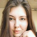 ���� ��������, ������, 30 ��� - ��������� 22 ����� 2025