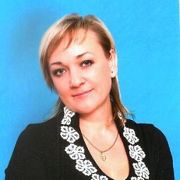 �����, 43 ����, ����