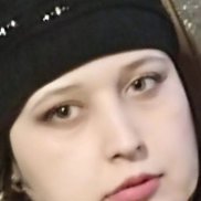 ���, 40 ���, ���������