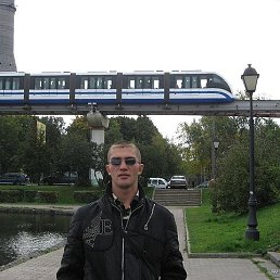 , 40, 