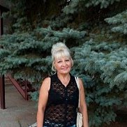 ������, , ����������