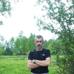  , 49,  