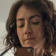 ��������, 39 ���, ����-���