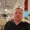 ���� �������, �������, 49 ��� - ��������� 28 ������� 2025 � ������ ���� ����������