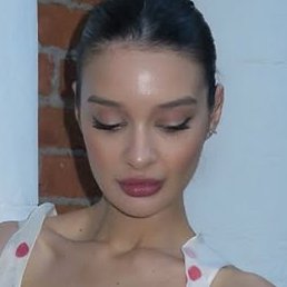 �����, �������, 24 ����