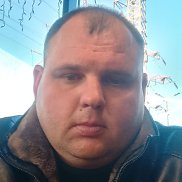 Алексей, 30 лет, Оренбург Алексей, 30 лет, Оренбург
