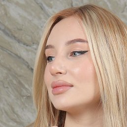 ������, ������, 45 ���