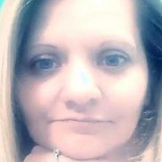 ���������, 42 ����, ������