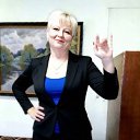 ���� ��������, ����, 59 ��� - ��������� 9 ���� 2026 � ������ ���� ����������