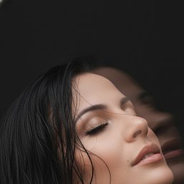 ����, 39 ���, �����