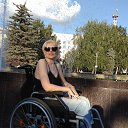 ���� ������, ���������, 48 ��� - ��������� 12 ������� 2025 � ������ ���� ����������