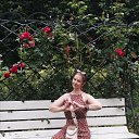 ���� $V��il�4��, ������ - ��������� 11 ������� 2026 � ������ ���� ����������