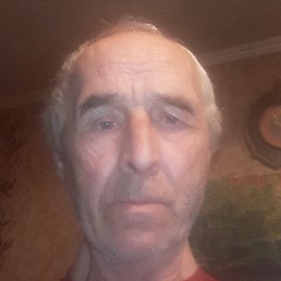 ������, ������, 61 ���