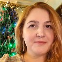 ���� ������, ������, 37 ��� - ��������� 11 ��� 2024 � ������ ���� ����������