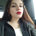 ���� ����, ������, 19 ��� - ��������� 30 ��� 2025
