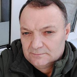 ���������, ���������, 55 ���