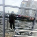 Фото Марк, Ростов-на-Дону, 58 лет - добавлено 29 октября 2025