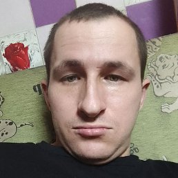 �������, �����-���������, 30 ���