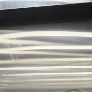 ����, 39 ���, ������������