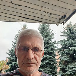 , 59, 