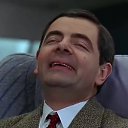 ���� �����pro, ������ - ��������� 17 �������� 2025