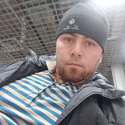 �����, 34 ����, ����