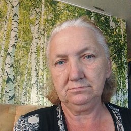 , 65, 