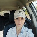 ���� ����, ����������, 41 ��� - ��������� 29 ���� 2025