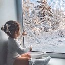 ��� ���������... �� ������� ���� ����������