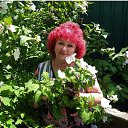 ���� *Tatiana*, ������������ - ��������� 1 ���� 2025 � ������ ���� ����������