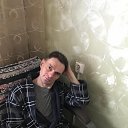 ���� ����, �������������, 54 ���� - ��������� 23 ������ 2025 � ������ ���� ����������