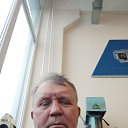���� �������, ������, 61 ��� - ��������� 9 ������ 2023 � ������ ���� ����������