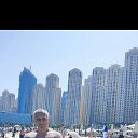 ���� �������, ������, 41 ��� - ��������� 22 ������� 2025 � ������ ���� ����������