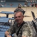 ���� �����, �����, 54 ���� - ��������� 2 ���� 2026