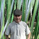 ���� ����, �������, 57 ��� - ��������� 19 ���� 2025 � ������ ���� ����������