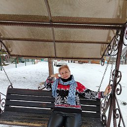 Lora, �������, 37 ���