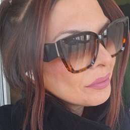 , 41 , 
