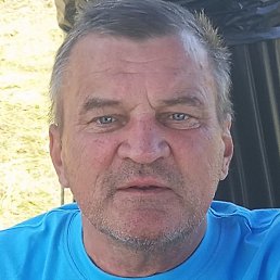 ��������, ����, 63 ����